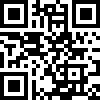 https://tazenews.com/x5JvC