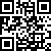 https://tazenews.com/x39sC