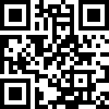 https://tazenews.com/x59Zx