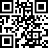 https://tazenews.com/x5jGj