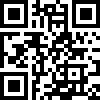 https://tazenews.com/x3YXw