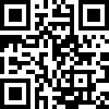 https://tazenews.com/xDxP