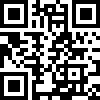 https://tazenews.com/x5RDW