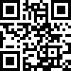 https://tazenews.com/x5rtK