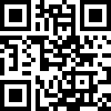 https://tazenews.com/x3yLc