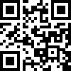 https://tazenews.com/x6djp