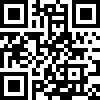 https://tazenews.com/x6jX8