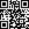https://tazenews.com/x5cxj