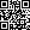 https://tazenews.com/x4Nq8