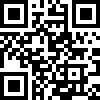 https://tazenews.com/xVrd