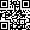 https://tazenews.com/x4g6X