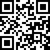 https://tazenews.com/x5vCm