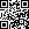 https://tazenews.com/x3CQ5