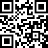 https://tazenews.com/x4rd4