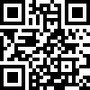 https://tazenews.com/x6hBV