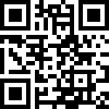 https://tazenews.com/x4SwM