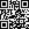 https://tazenews.com/x6dkT