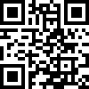 https://tazenews.com/x43Fv