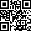 https://tazenews.com/x3Qjs