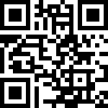 https://tazenews.com/x4bGS