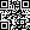 https://tazenews.com/x3DF3