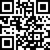 https://tazenews.com/x6hLV