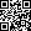 https://tazenews.com/x6cH3