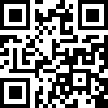 https://tazenews.com/x3yNX