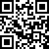 https://tazenews.com/x4JfV