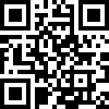 https://tazenews.com/xVrS