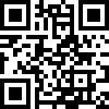 https://tazenews.com/x6pNt