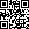 https://tazenews.com/x5zFN