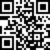 https://tazenews.com/xxgS