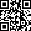 https://tazenews.com/xQDg