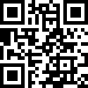 https://tazenews.com/x4WbT