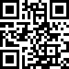 https://tazenews.com/x6byd