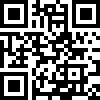 https://tazenews.com/x4wmg