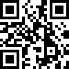 https://tazenews.com/x37XF