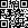https://tazenews.com/x3xSf