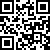https://tazenews.com/x6nV6