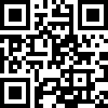 https://tazenews.com/xRMh