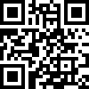 https://tazenews.com/x6nQk
