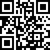 https://tazenews.com/x56xp