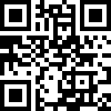 https://tazenews.com/x5WLJ