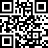 https://tazenews.com/x4dr6