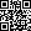 https://tazenews.com/x42TZ