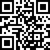 https://tazenews.com/x8fw