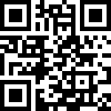 https://tazenews.com/x63dq