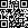 https://tazenews.com/x6hxX