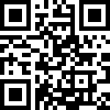 https://tazenews.com/xnw6